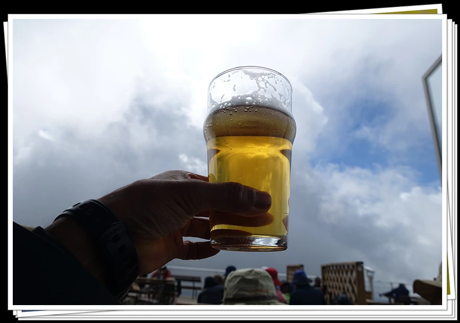 DSC00190.jpg?type=w966&jopt=2