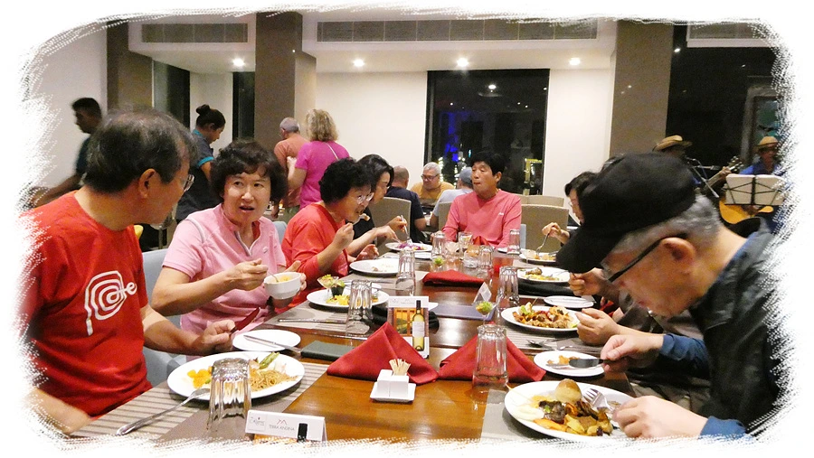 P1010806.jpg?type=w966