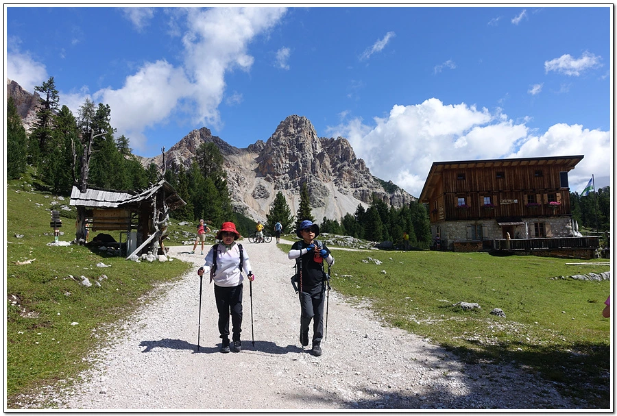 DSC00171.jpg?type=w966&jopt=2