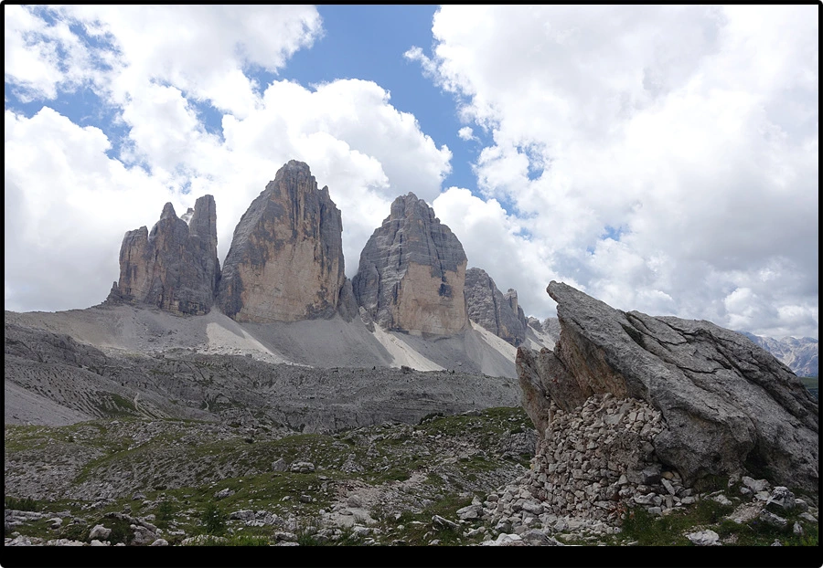 DSC00290.jpg?type=w966&jopt=2