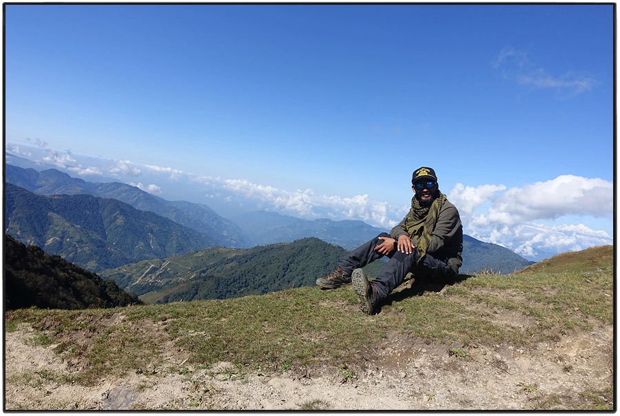 DSC01007.jpg?type=w966