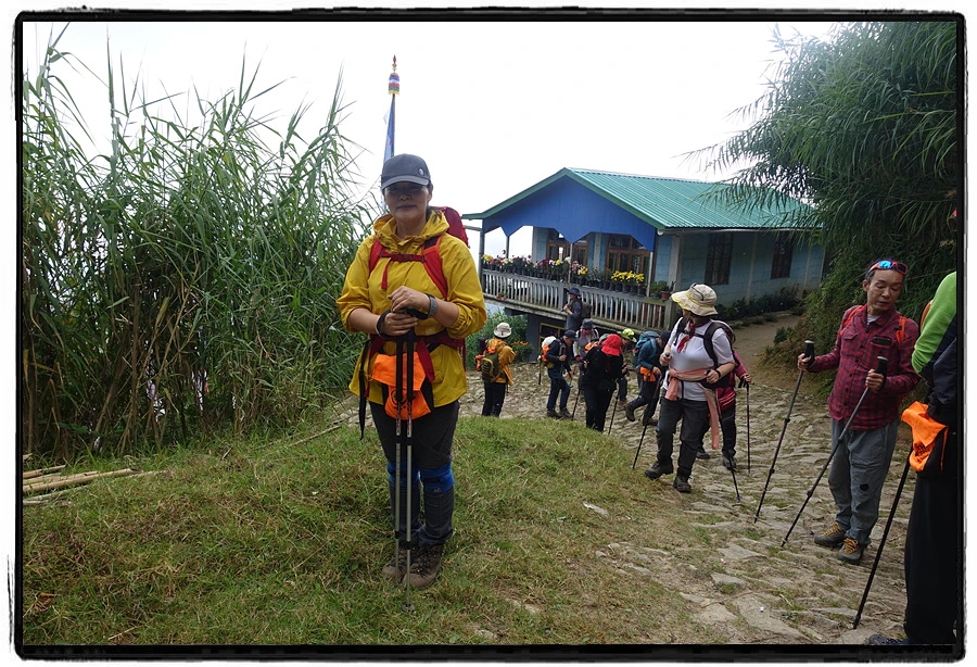 DSC00559.jpg?type=w966