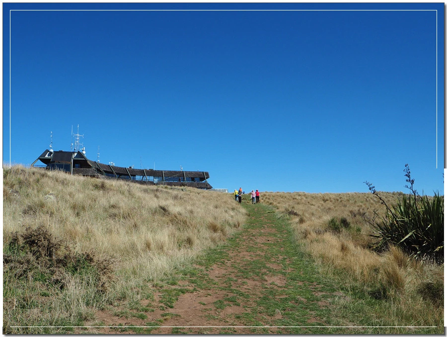 9.jpg?type=w966&jopt=2