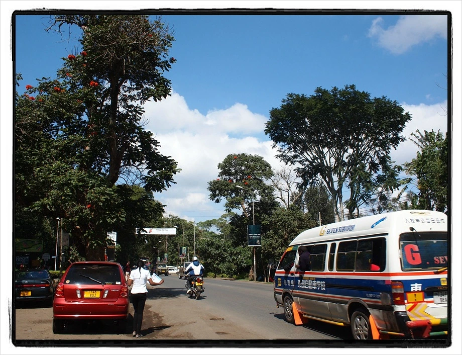 39.jpg?type=w966&jopt=2