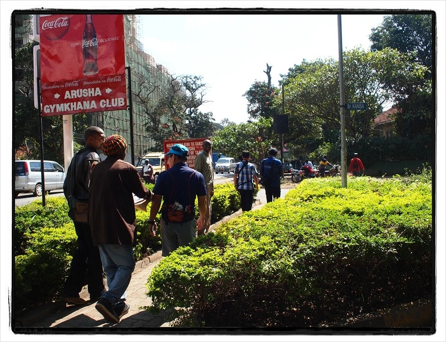 38.jpg?type=w966&jopt=2