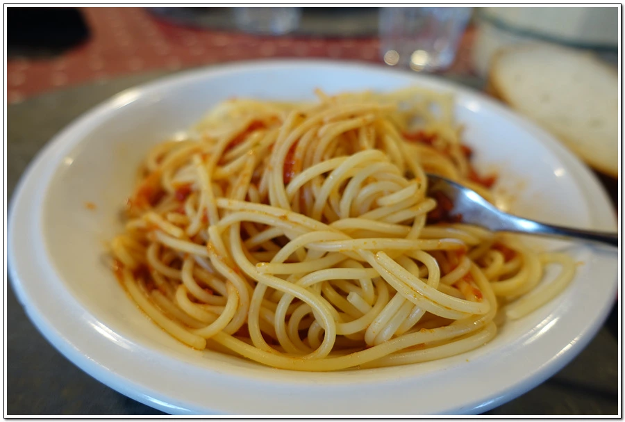 DSC00264.jpg?type=w966&jopt=2