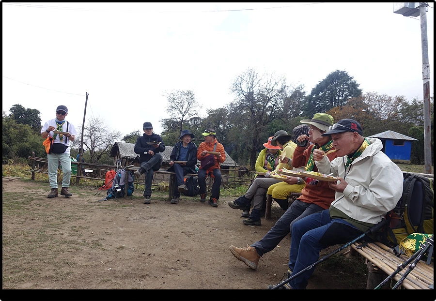 DSC00784.jpg?type=w966