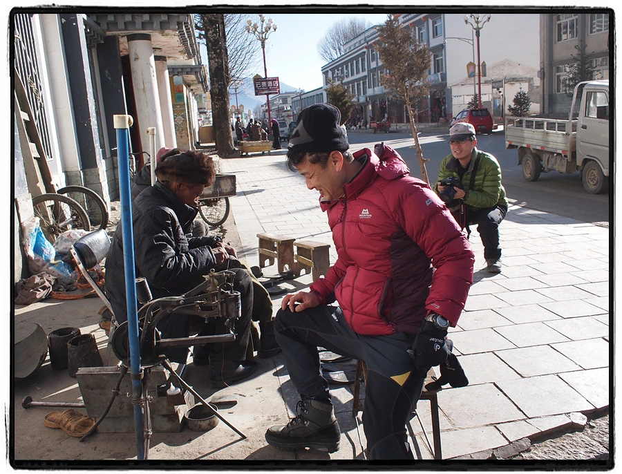 %EC%82%AC%EC%A7%84_152.jpg?type=w966