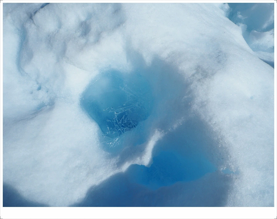 33.jpg?type=w966&jopt=2