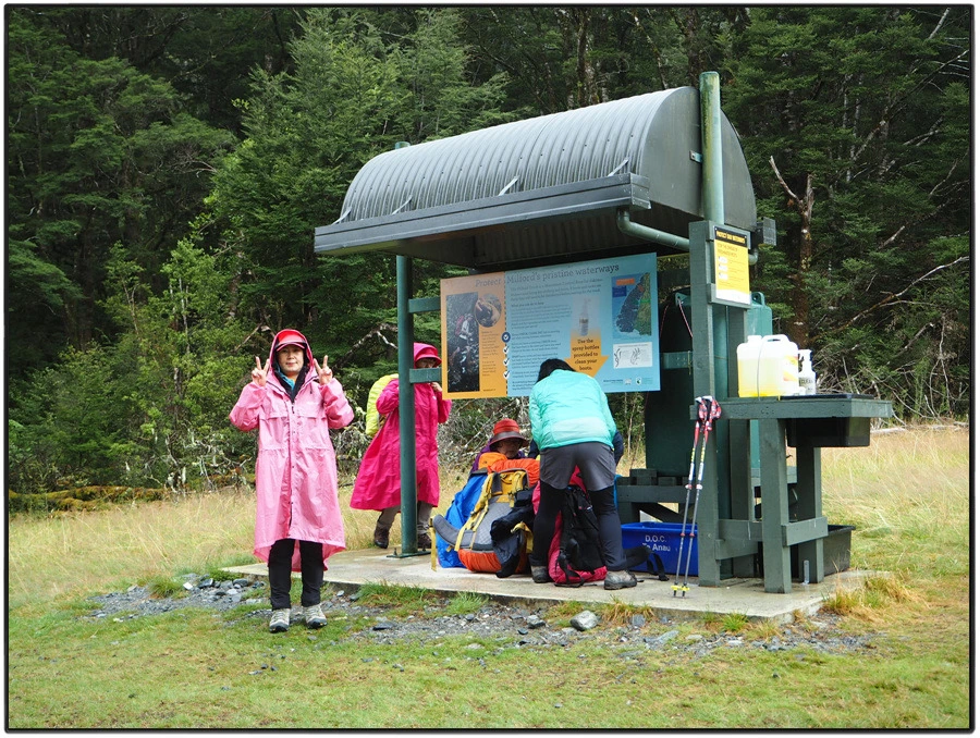 30.jpg?type=w966&jopt=2