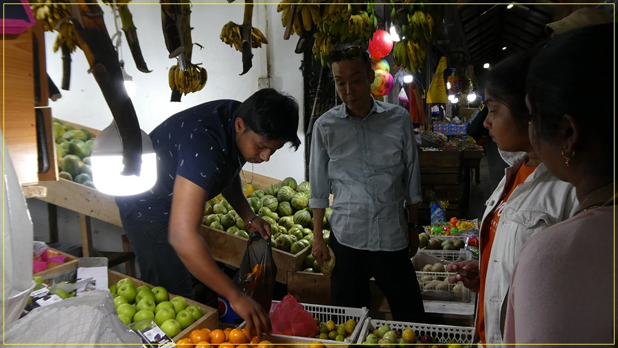 P1011380.jpg?type=w966