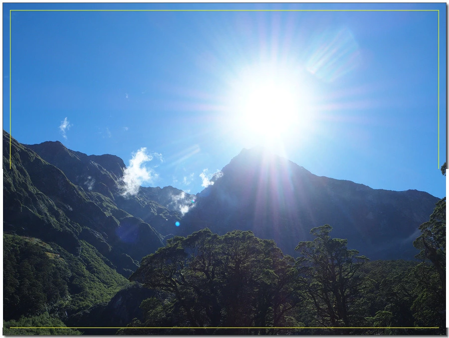 35.jpg?type=w966&jopt=2