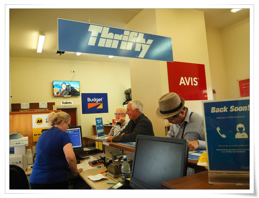 9.jpg?type=w966&jopt=2