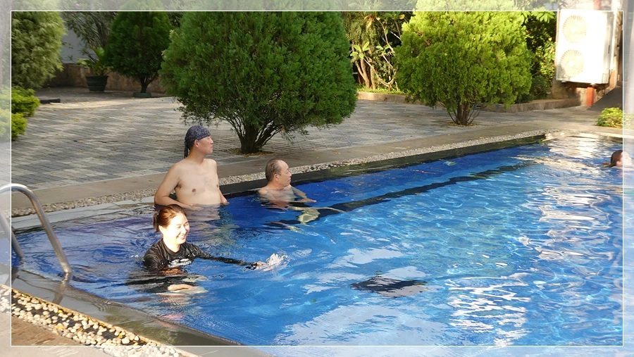 P1021880.jpg?type=w966