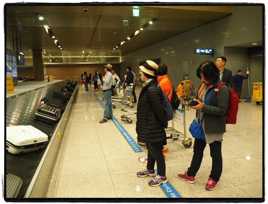 56.jpg?type=w966&jopt=2