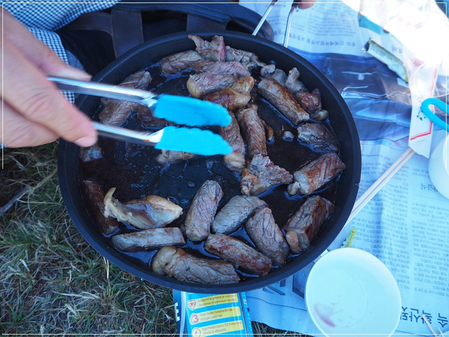 10.jpg?type=w966&jopt=2