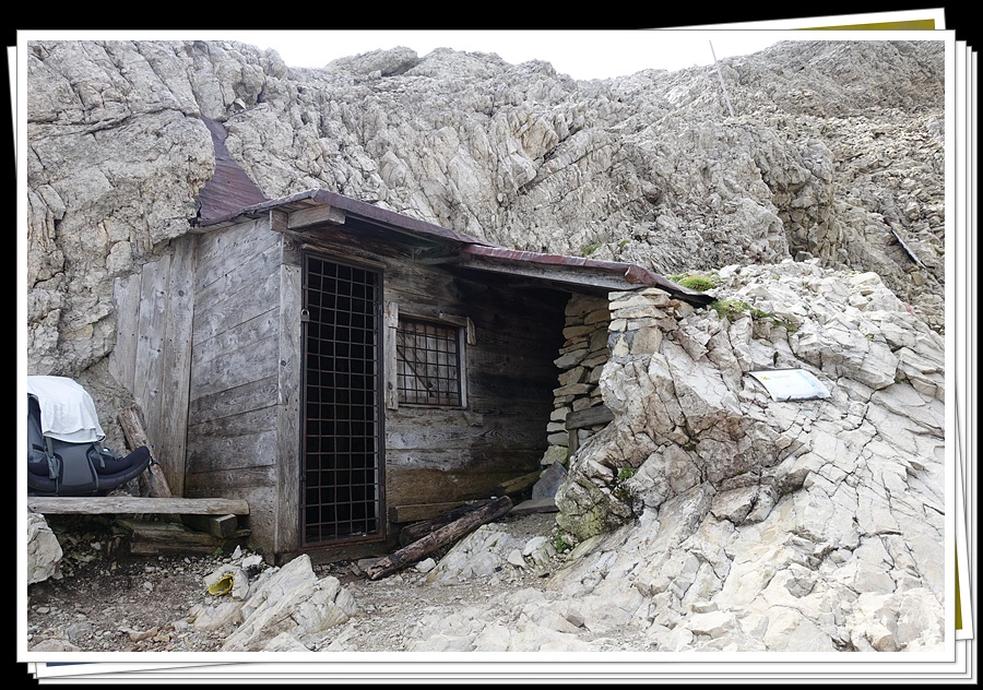 DSC00151.jpg?type=w966&jopt=2