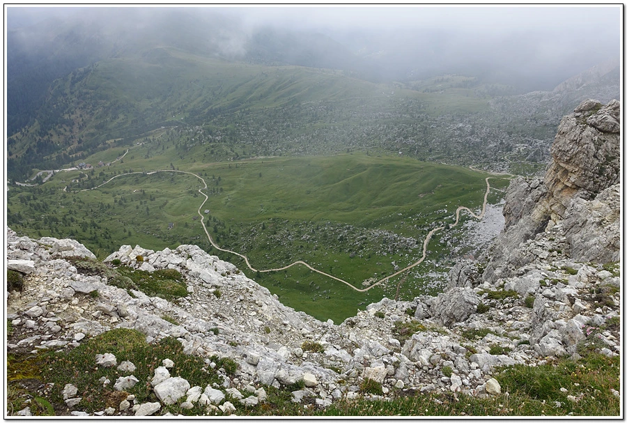 DSC00400.jpg?type=w966&jopt=2