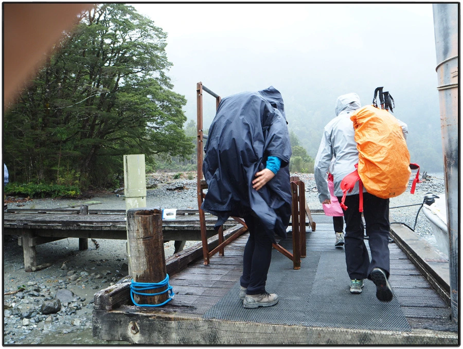 18.jpg?type=w966&jopt=2