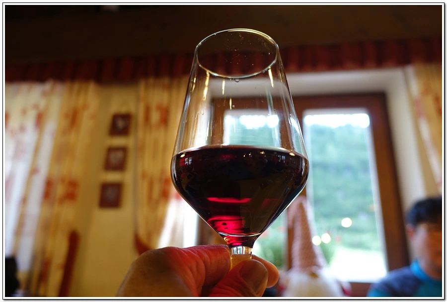 DSC00397.jpg?type=w966&jopt=2