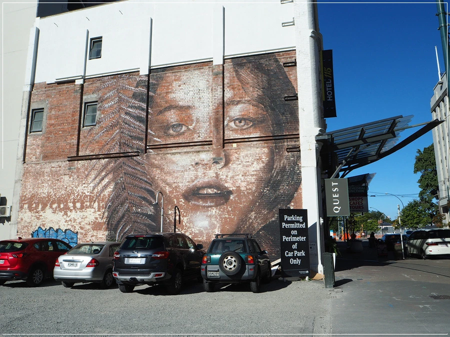 27.jpg?type=w966&jopt=2