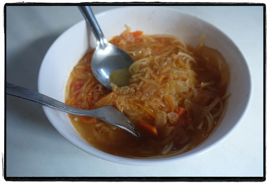 DSC00500.jpg?type=w966