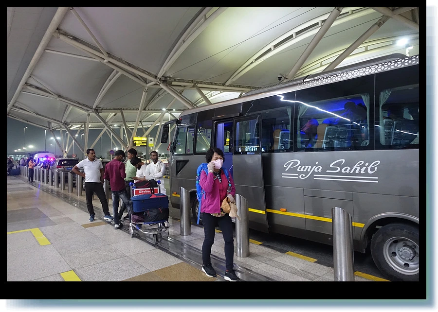 DSC00381.jpg?type=w966