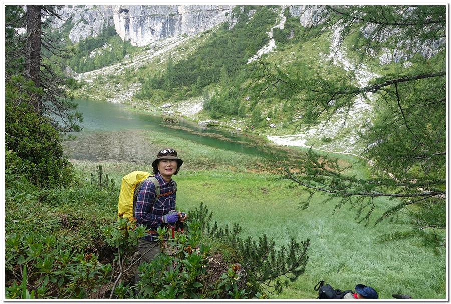 DSC00214.jpg?type=w966&jopt=2