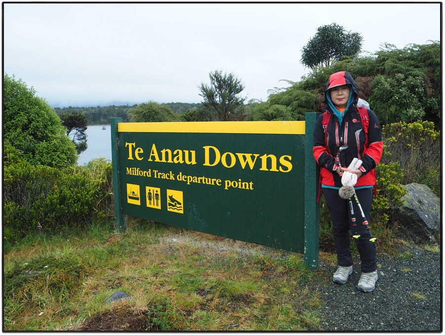 9.jpg?type=w966&jopt=2