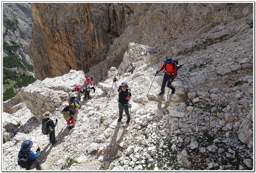 DSC00325.jpg?type=w966&jopt=2