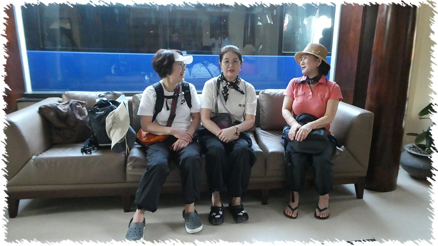 P1010824.jpg?type=w966