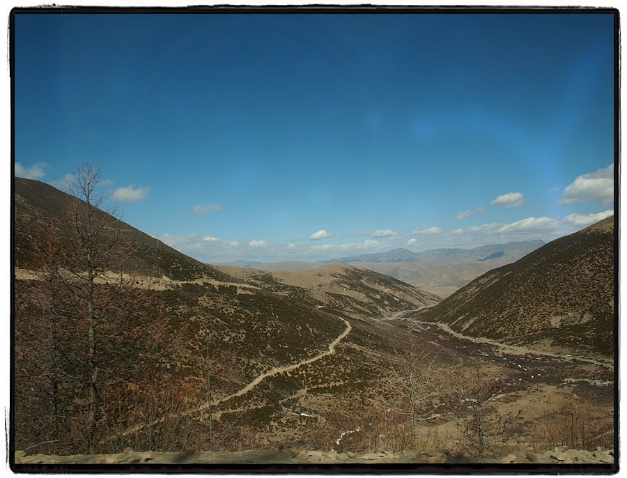 %EC%82%AC%EC%A7%84_180.jpg?type=w966