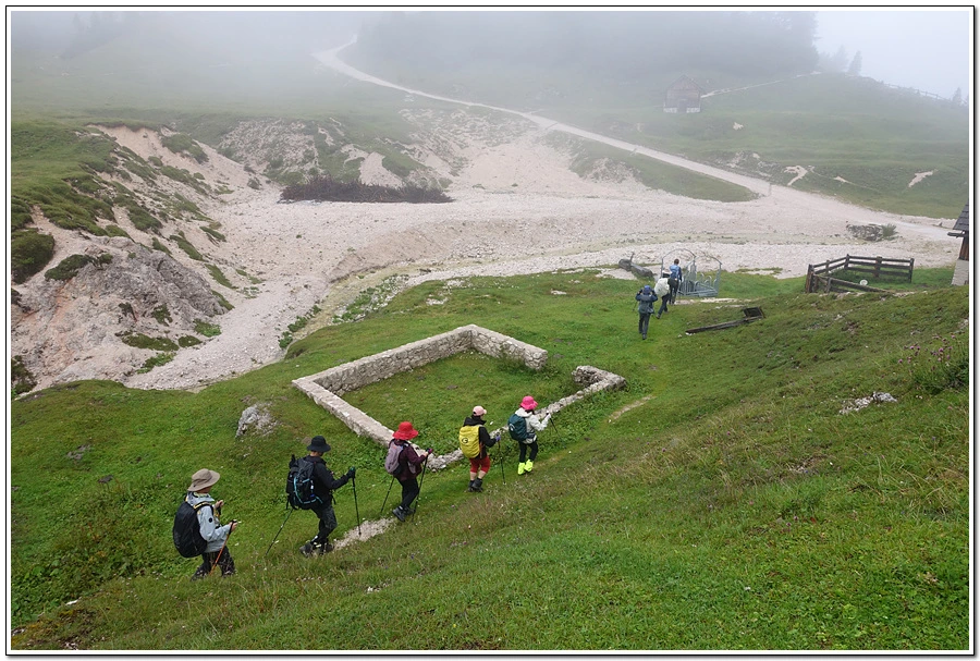 DSC00026.jpg?type=w966&jopt=2