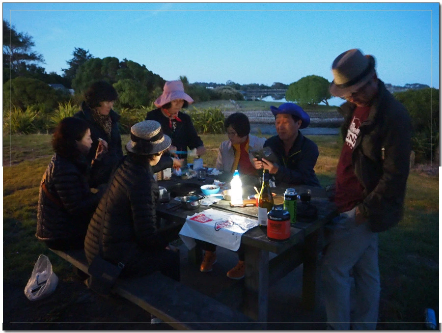 37.jpg?type=w966&jopt=2