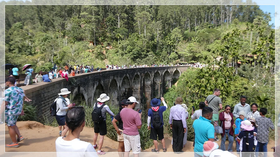 P1021815.jpg?type=w966