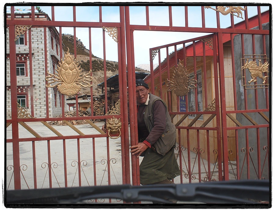 %EC%82%AC%EC%A7%84_203.jpg?type=w966