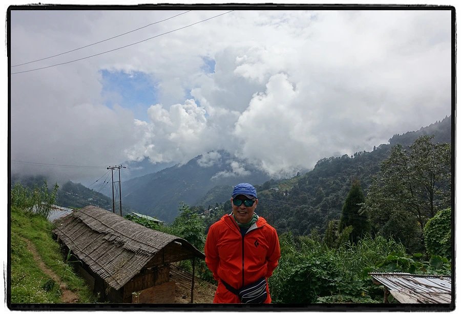 DSC00586.jpg?type=w966