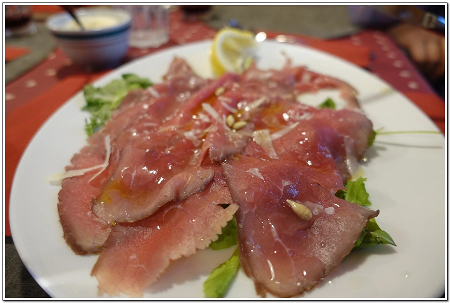 DSC00266.jpg?type=w966&jopt=2