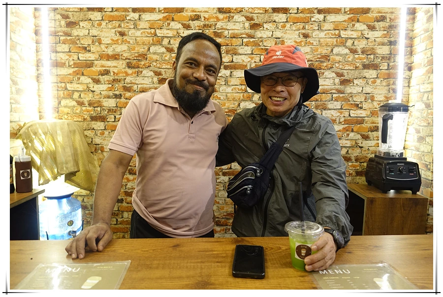 DSC01437.jpg?type=w966