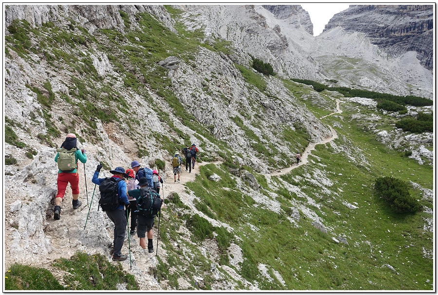 DSC00284.jpg?type=w966&jopt=2