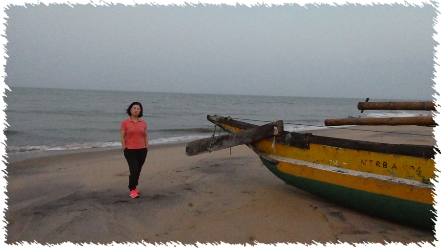 P1010820.jpg?type=w966