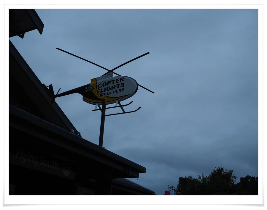 3.jpg?type=w966&jopt=2