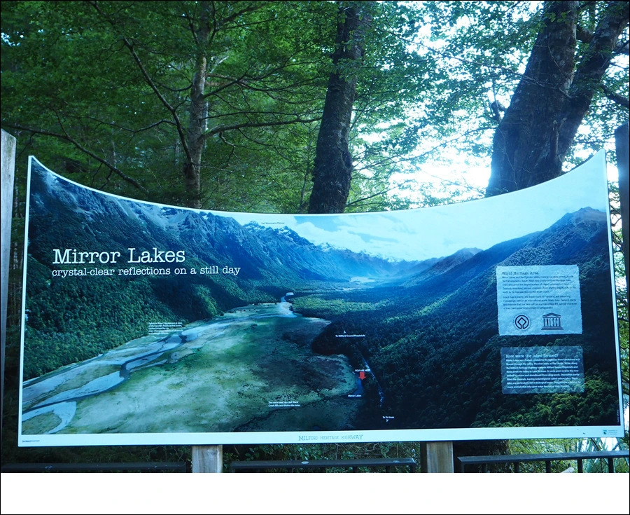 5.jpg?type=w966&jopt=2