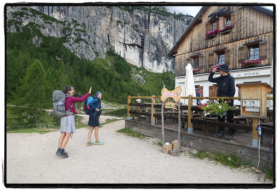 DSC00016.jpg?type=w966&jopt=2