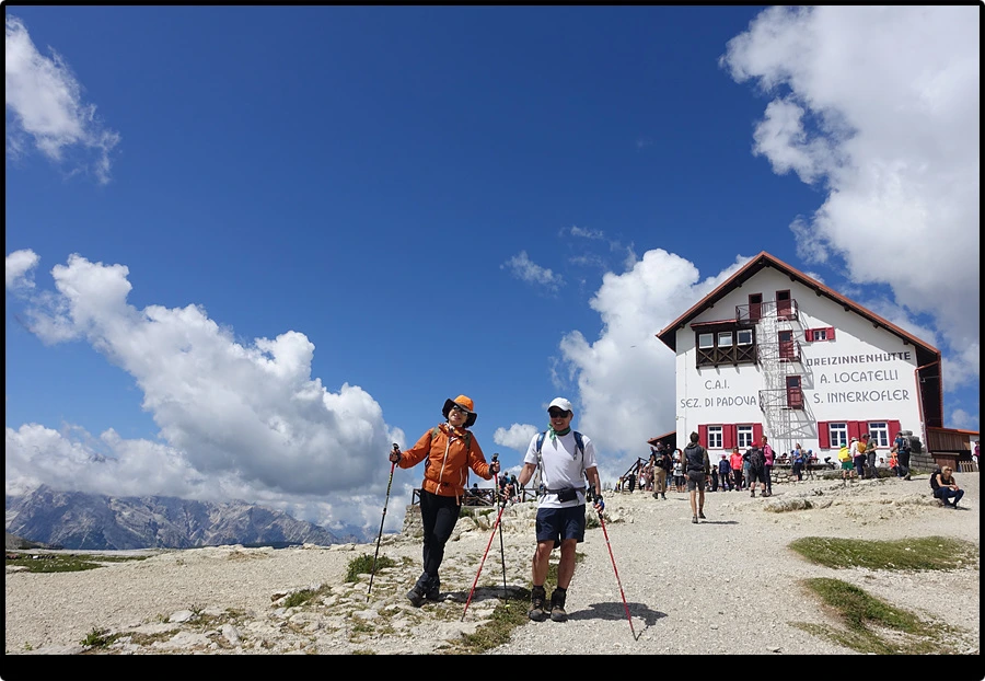 DSC00223.jpg?type=w966&jopt=2