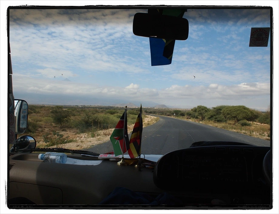 25.jpg?type=w966&jopt=2