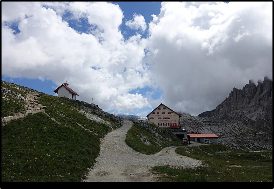 DSC00267.jpg?type=w966&jopt=2