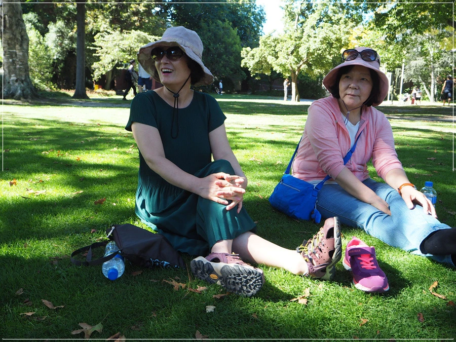 23.jpg?type=w966&jopt=2