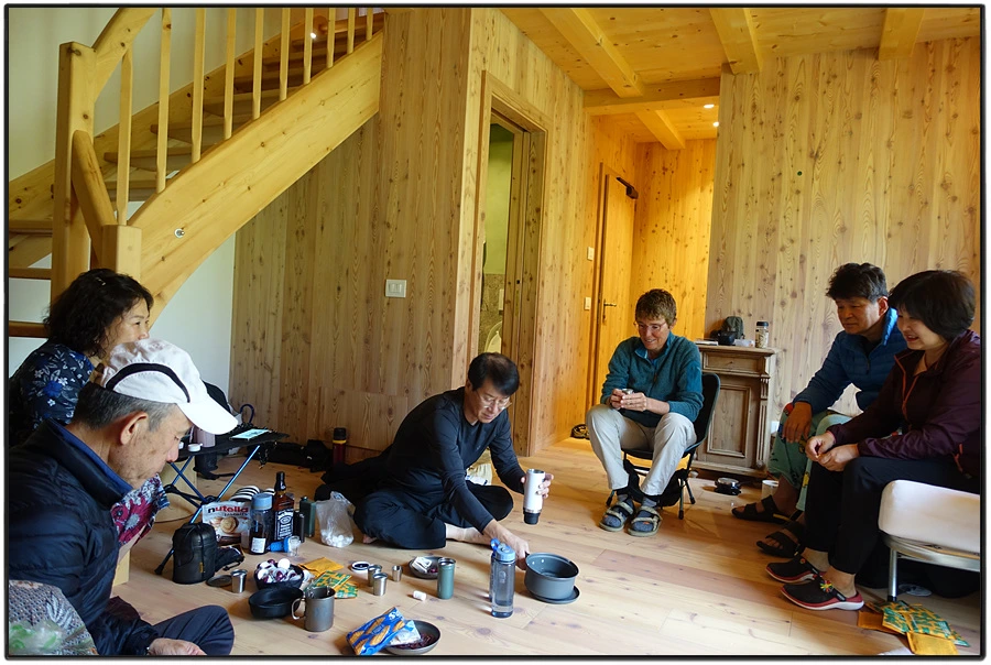 DSC00300.jpg?type=w966&jopt=2