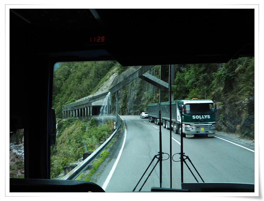 8.jpg?type=w966&jopt=2